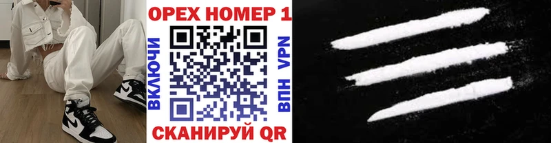COCAIN Fish Scale наркошоп Кузнецк