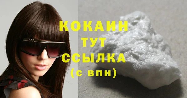 дмт Верея