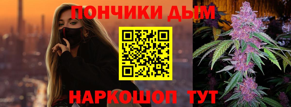 Канабис семена  Бошки Шишки тримм  Вход с VPN  Кузнецк 